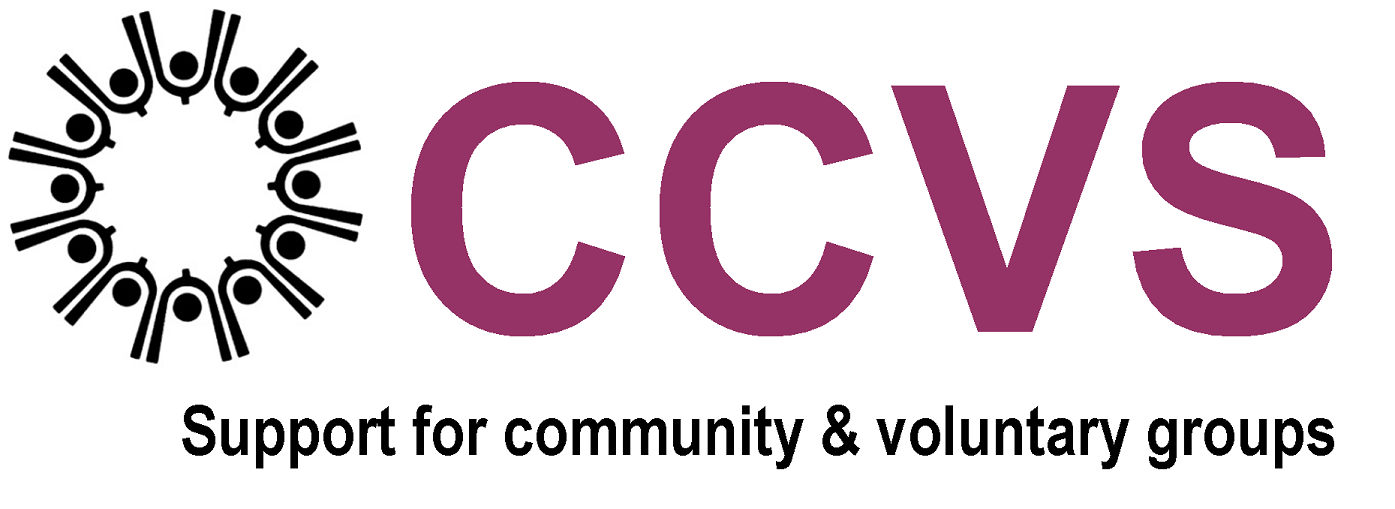 Cambridge Council for Voluntary Service