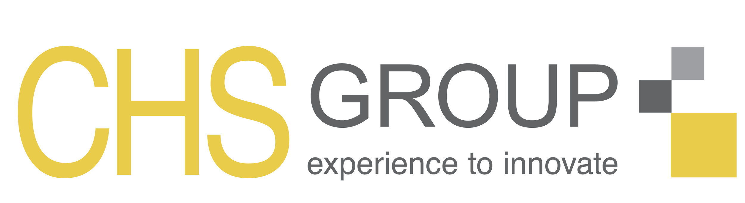 CHS Group