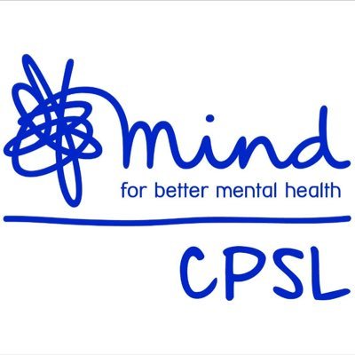 Cambridgeshire, Peterborough and South Lincolnshire Mind