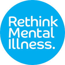 Rethink Carer Support