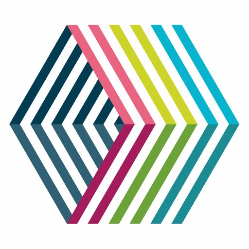 Clarion Futures Jobs and Training