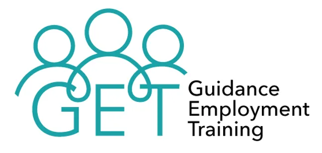 GET-Logo.png